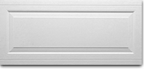Raised Panel 2070